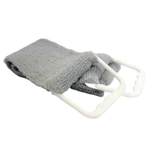 Sqiffy Exfoliating Back Strap - Image 4