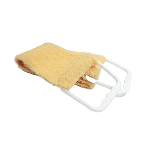 Sqiffy Exfoliating Back Strap - Image 3