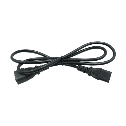 Fan Box Connector Leads