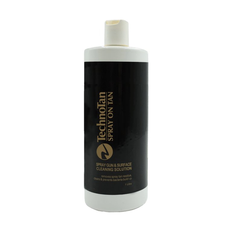 ATGCS-1000DG20Gun20Surface20Cleaning20Solution201L