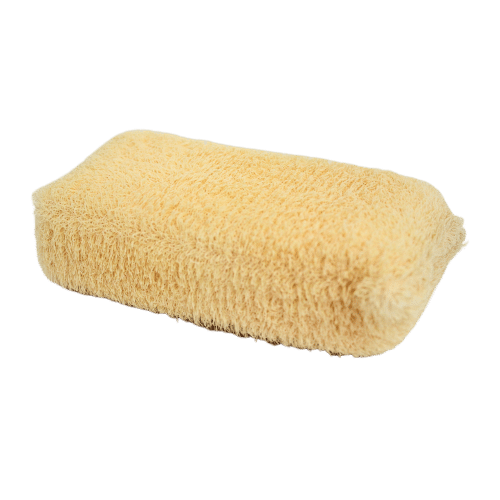 Sqiffy Exfoliating Sponge - Image 4
