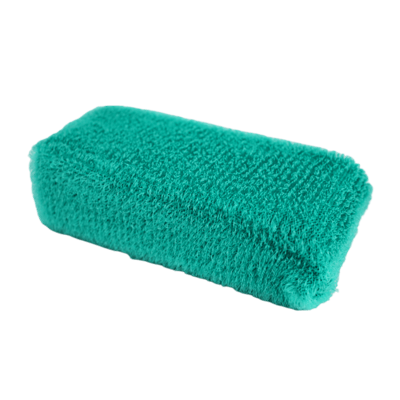 Sqiffy Exfoliating Sponge - Image 2
