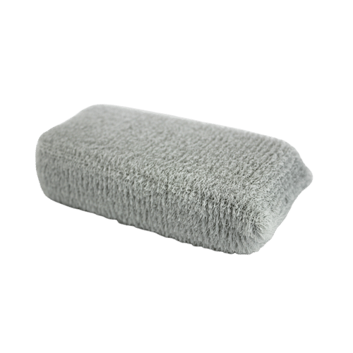 Sqiffy Exfoliating Sponge - Image 3